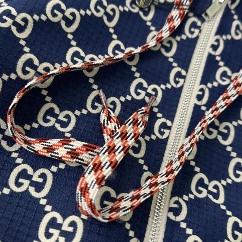 Sleek Gucci Kids 125164