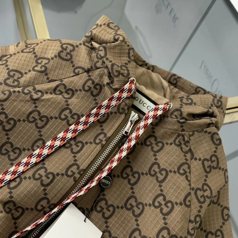 Lightweight Gucci Kids 125163