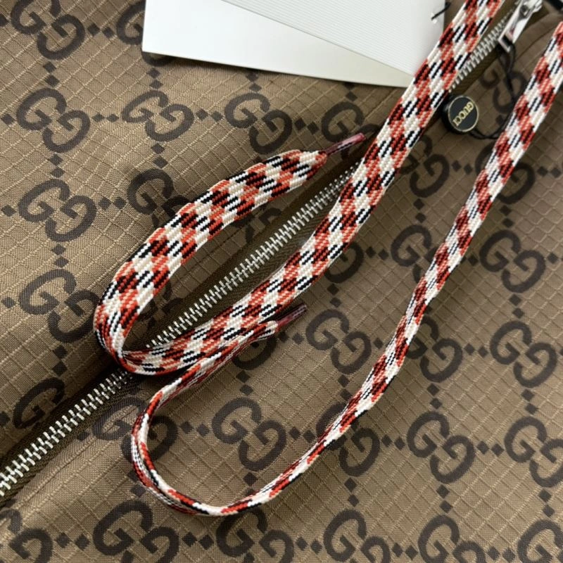Lightweight Gucci Kids 125163