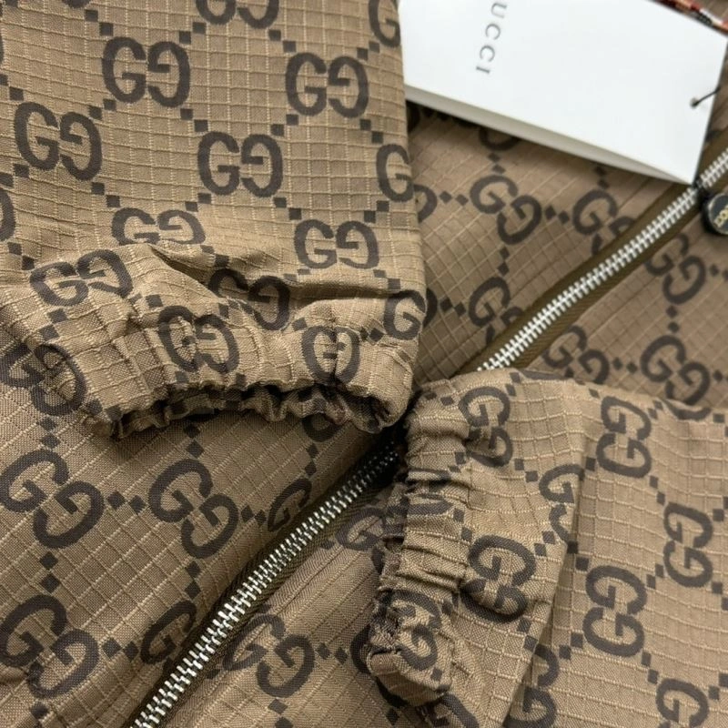 Lightweight Gucci Kids 125163