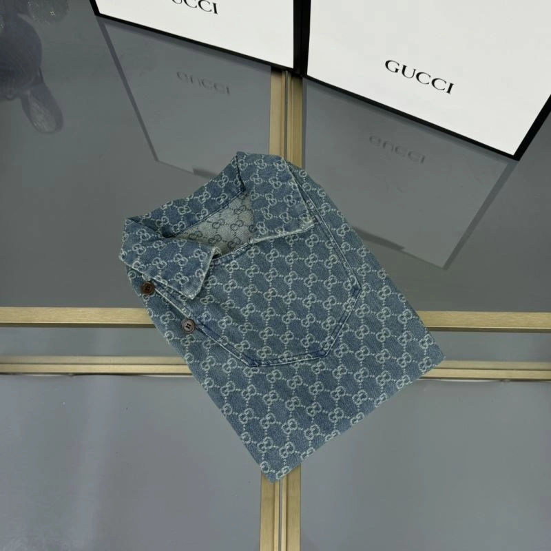 Gucci Kids Colorful 125171