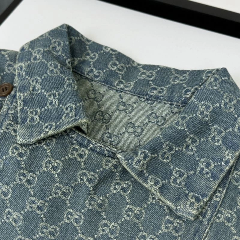 Gucci Kids Colorful 125171