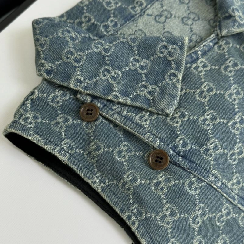 Gucci Kids Colorful 125171