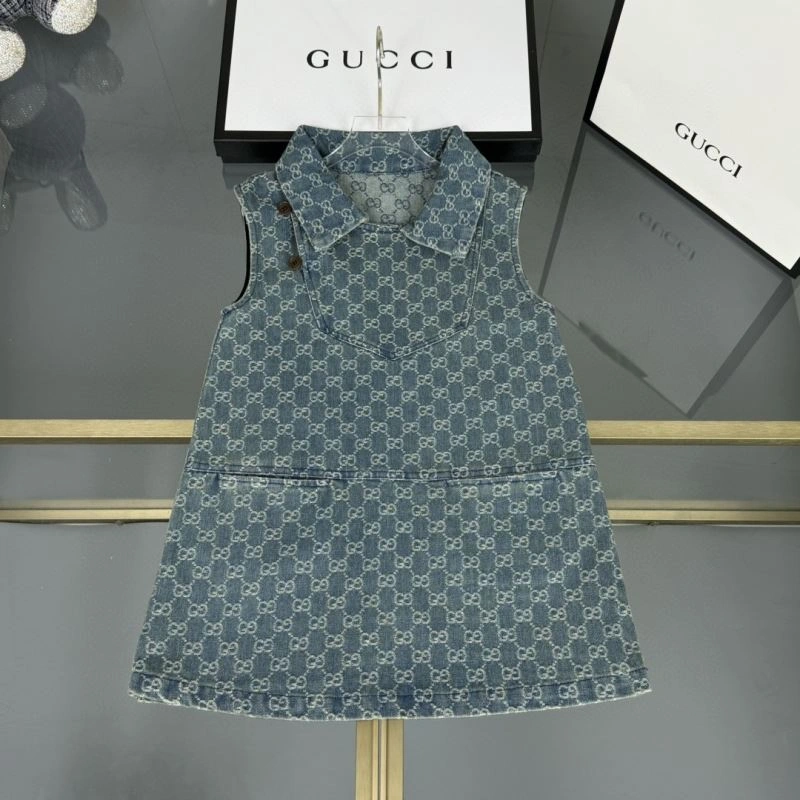 Gucci Kids Colorful 125171