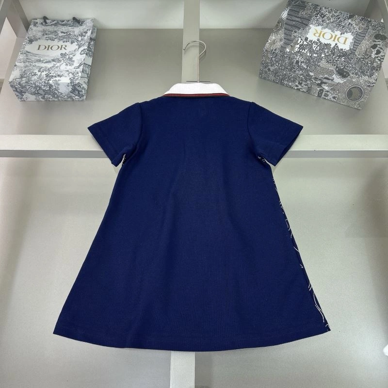 Gucci Kids Chic 125174
