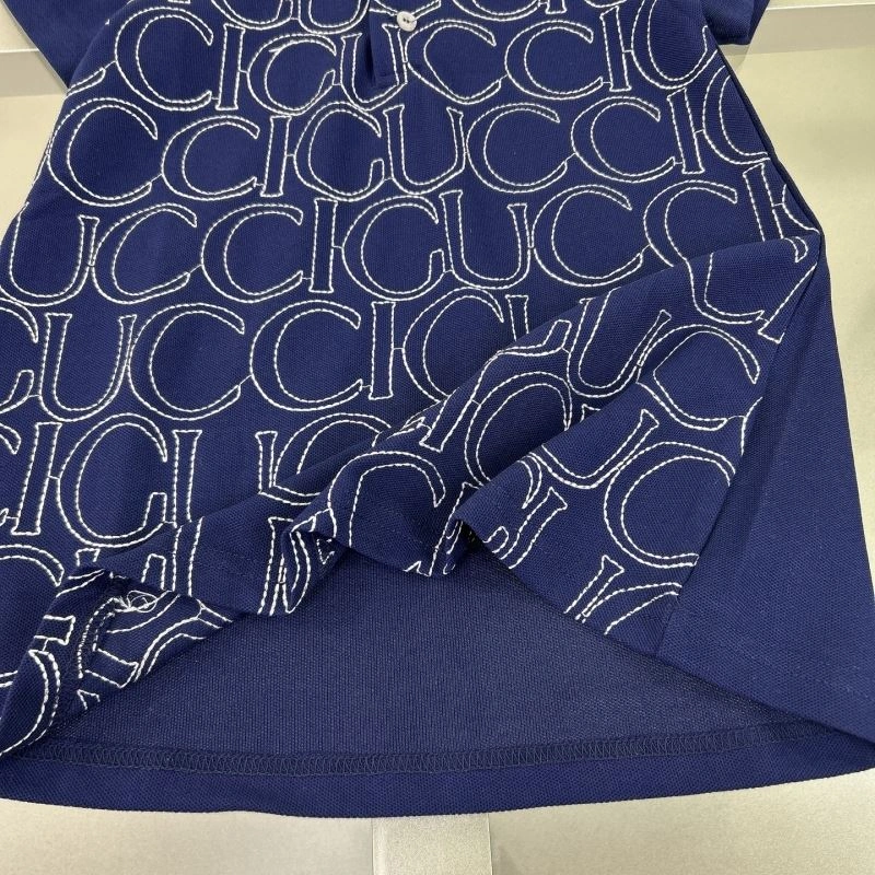 Gucci Kids Chic 125174
