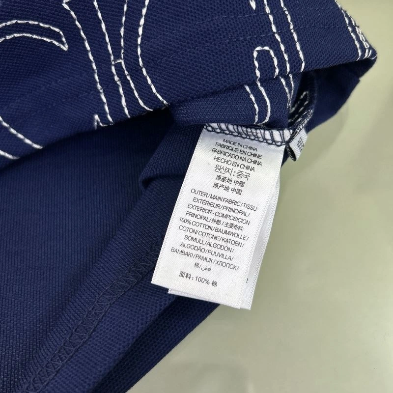 Gucci Kids Chic 125174