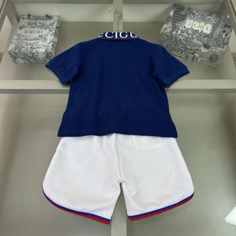 Reliable Gucci Kids 125154