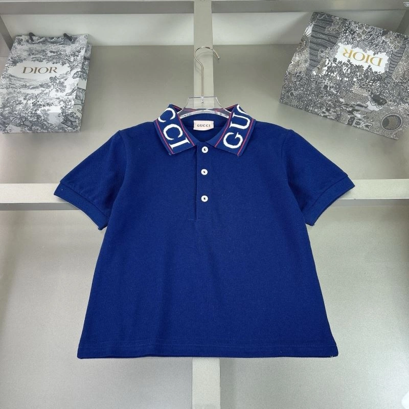 Reliable Gucci Kids 125154