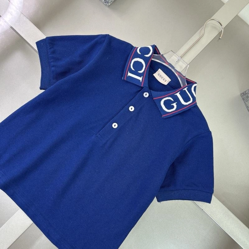 Reliable Gucci Kids 125154