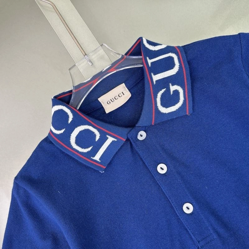 Reliable Gucci Kids 125154