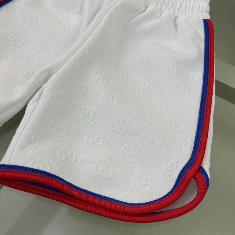 Gucci Kids GoAnywhere 125159