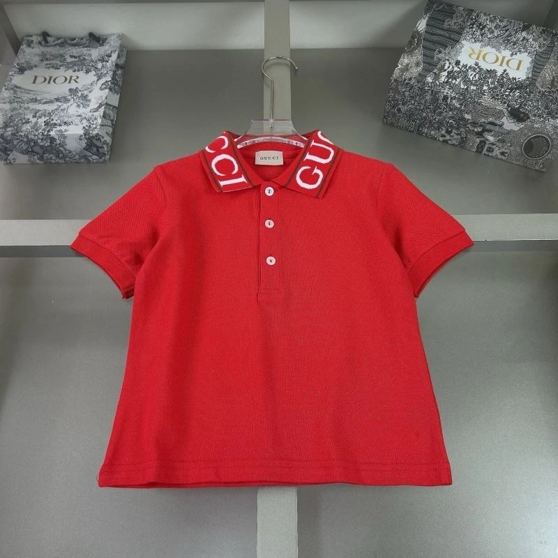 Gucci Kids GoAnywhere 125159
