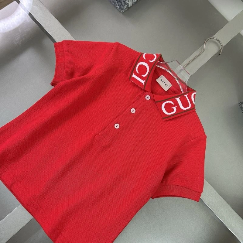 Gucci Kids GoAnywhere 125159