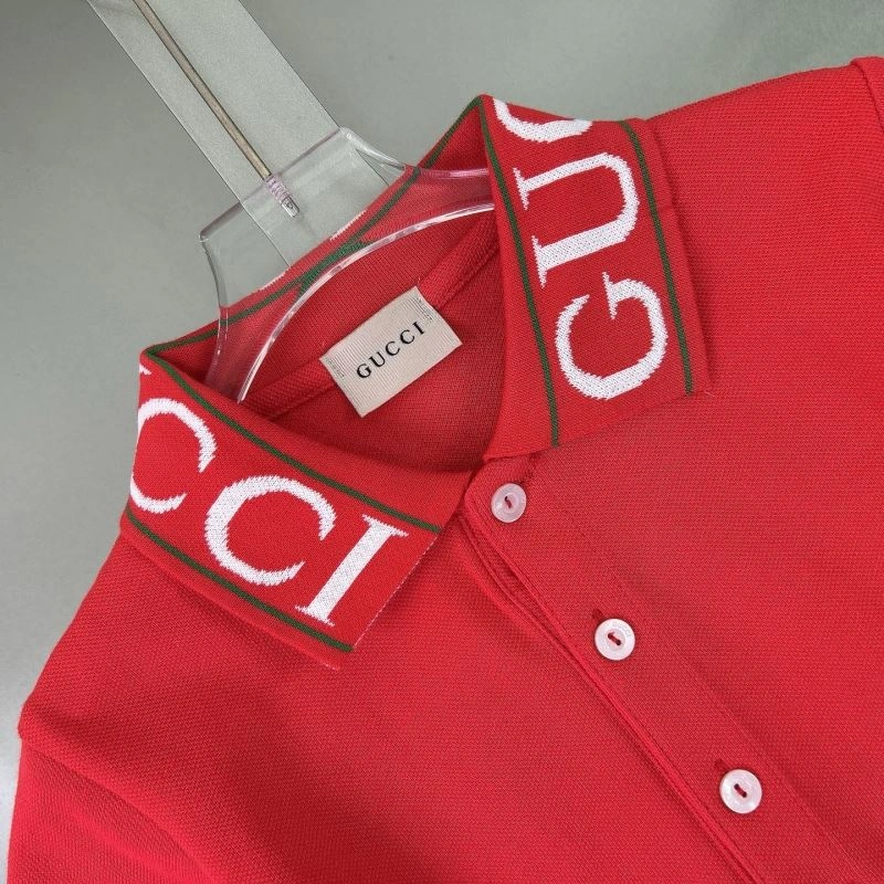 Gucci Kids GoAnywhere 125159