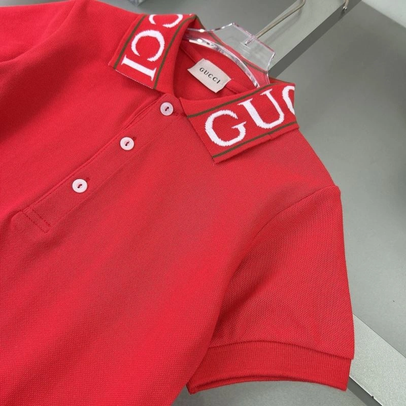 Gucci Kids GoAnywhere 125159