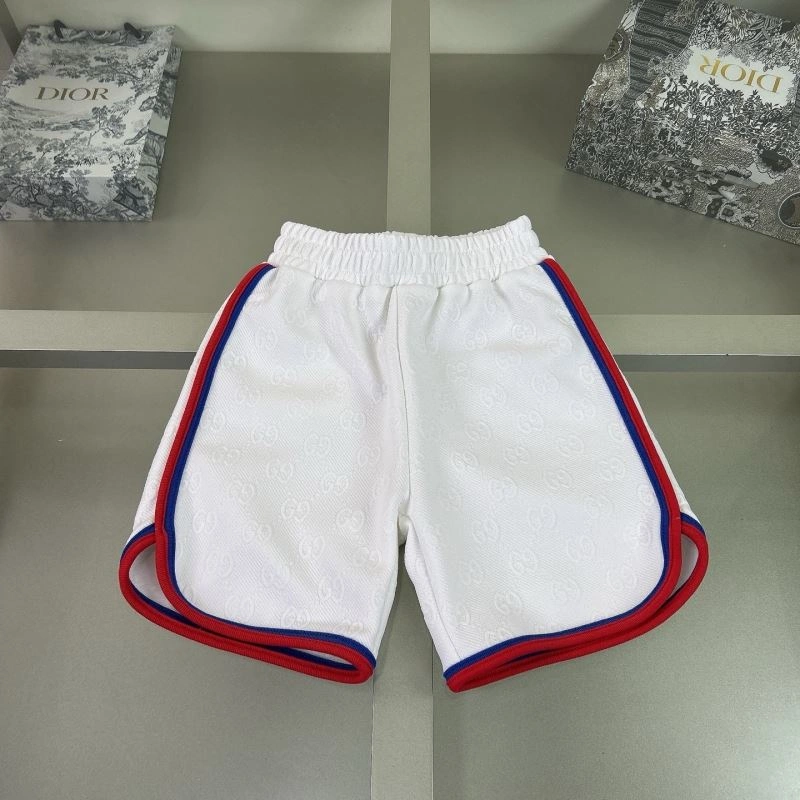 Gucci Kids GoAnywhere 125159