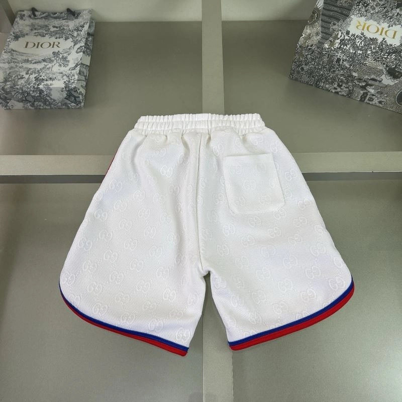 Gucci Kids GoAnywhere 125159