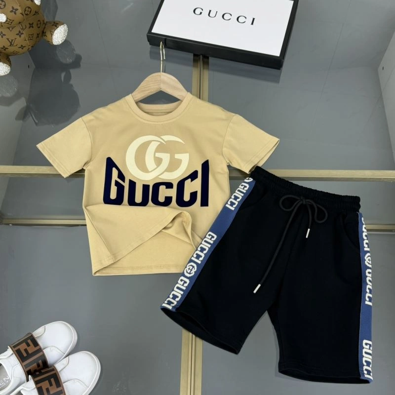 Gucci Kids Trendy 125152