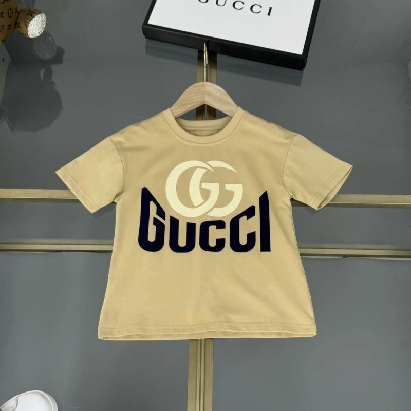 Gucci Kids Trendy 125152