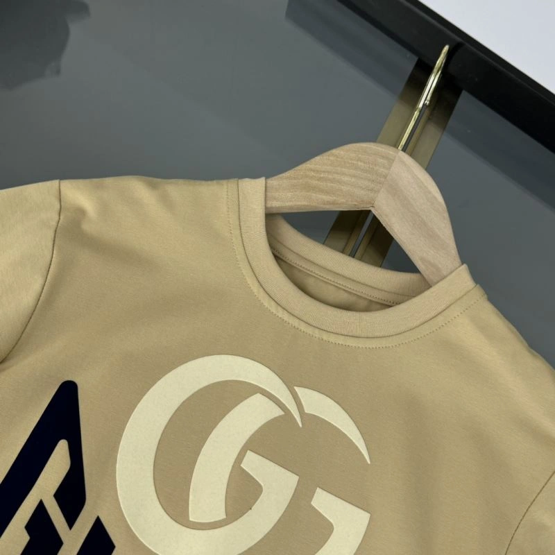 Gucci Kids Trendy 125152