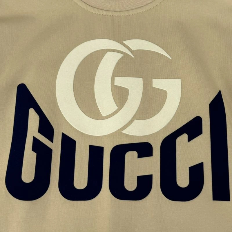 Gucci Kids Trendy 125152