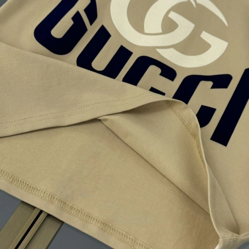 Gucci Kids Trendy 125152