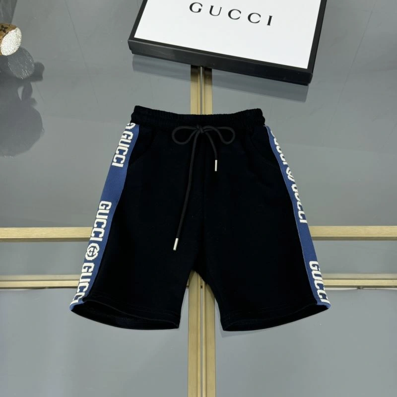 Gucci Kids Trendy 125152