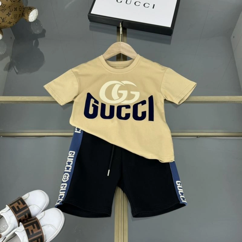 Gucci Kids Trendy 125152