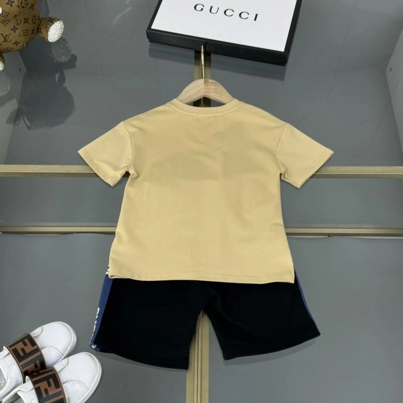Gucci Kids Trendy 125152