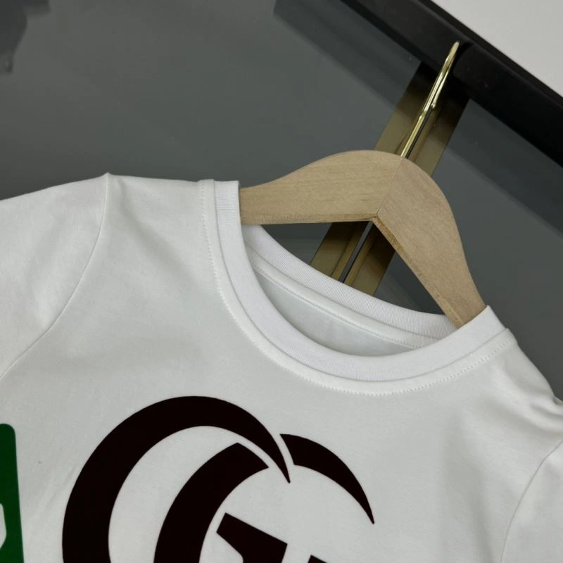 Gucci Kids FlexibleFit 125158