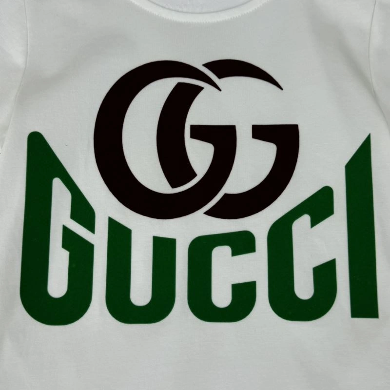 Gucci Kids FlexibleFit 125158