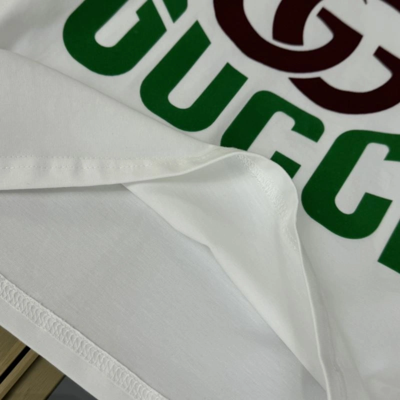 Gucci Kids FlexibleFit 125158