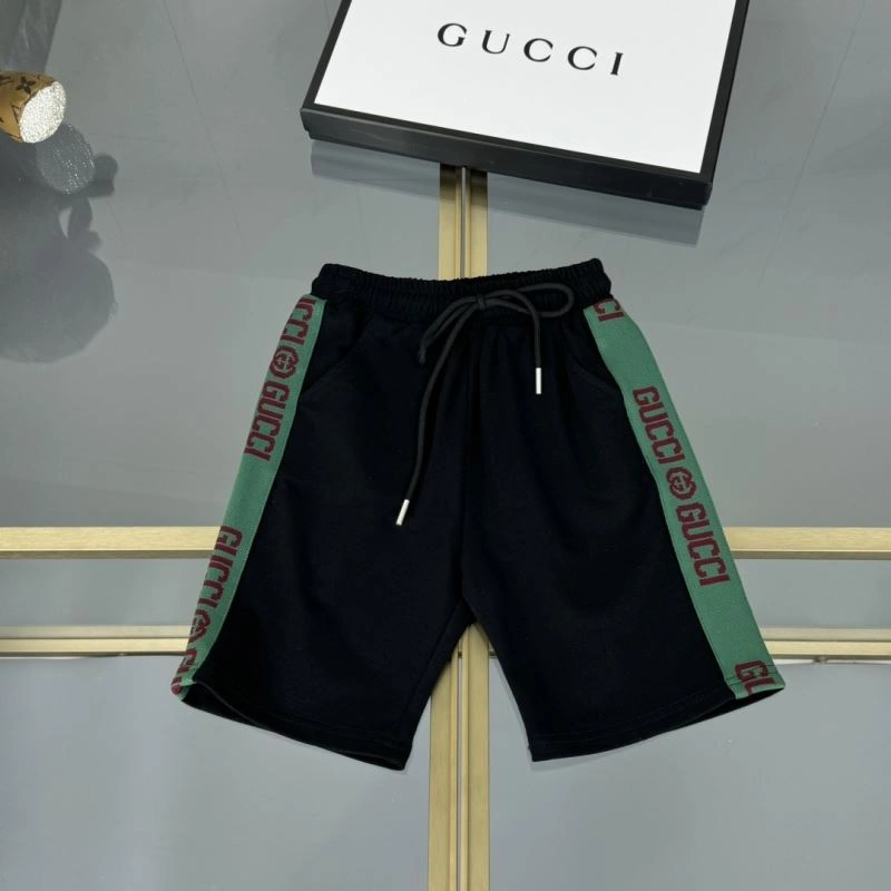 Gucci Kids FlexibleFit 125158