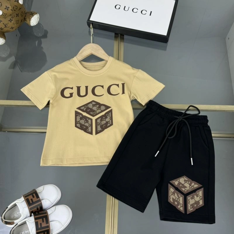 Gucci Kids Trendy 125160