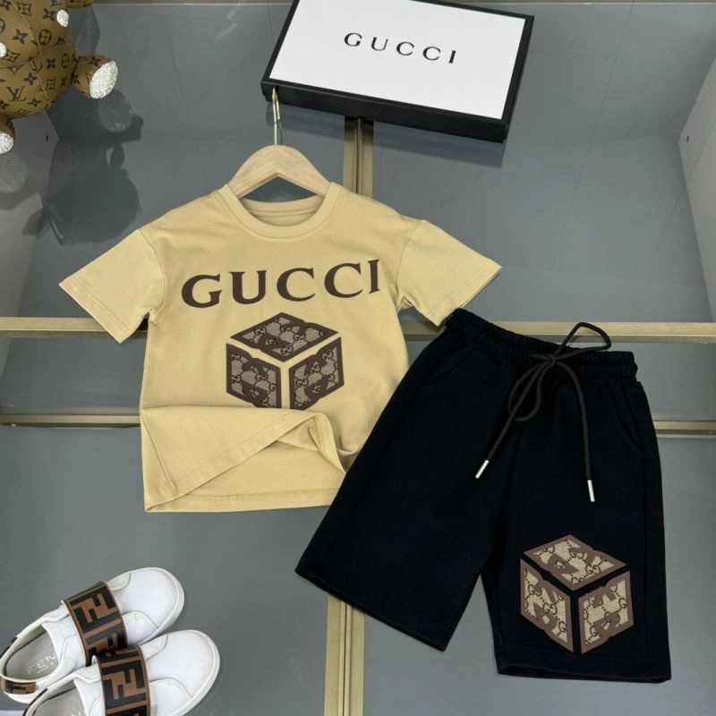 Gucci Kids Trendy 125160