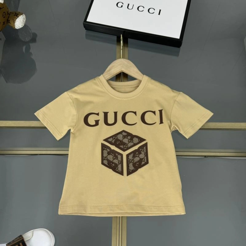 Gucci Kids Trendy 125160