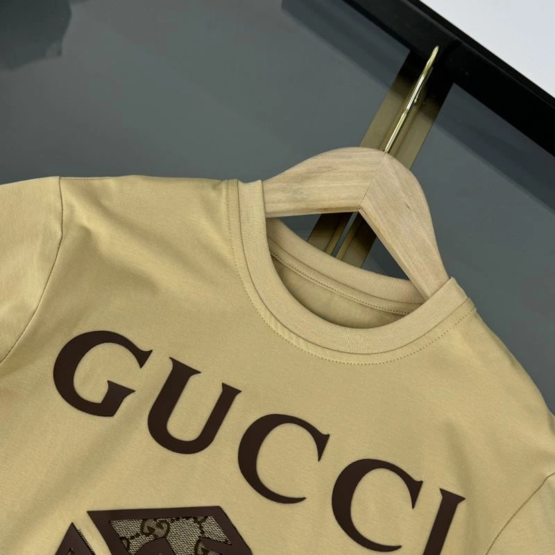 Gucci Kids Trendy 125160
