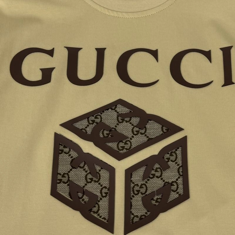 Gucci Kids Trendy 125160