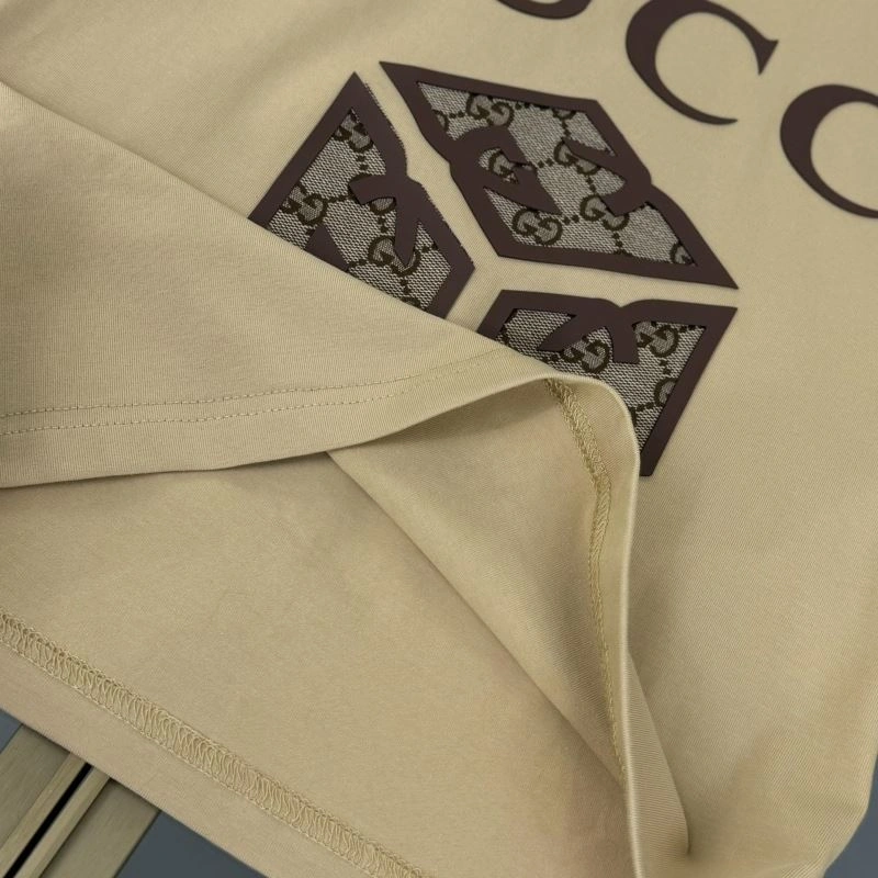 Gucci Kids Trendy 125160