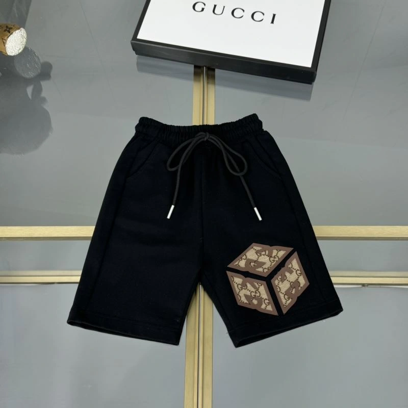 Gucci Kids Trendy 125160