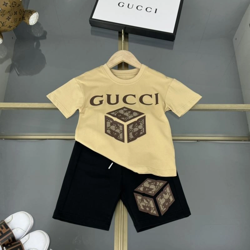 Gucci Kids Trendy 125160