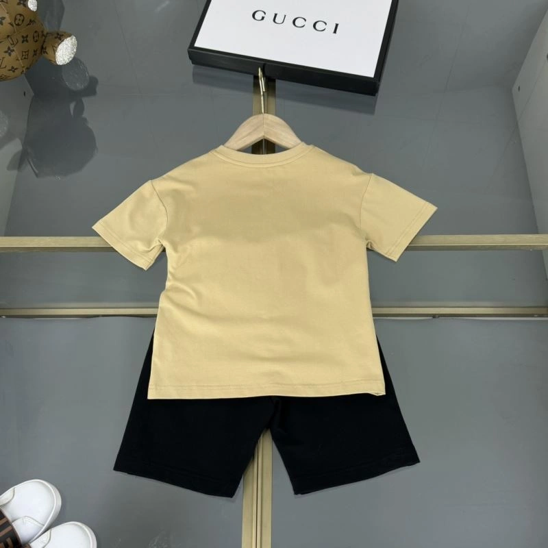 Gucci Kids Trendy 125160