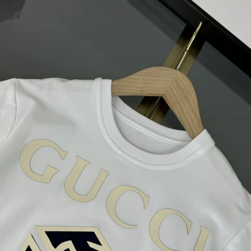 Chic Gucci Kids 125155