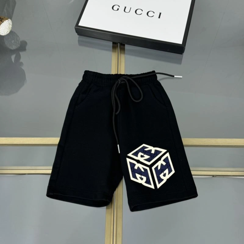 Chic Gucci Kids 125155