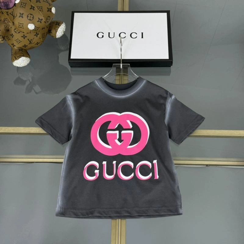 Contemporary Gucci Kids 125150