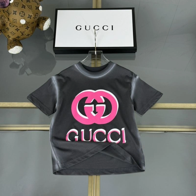 Contemporary Gucci Kids 125150