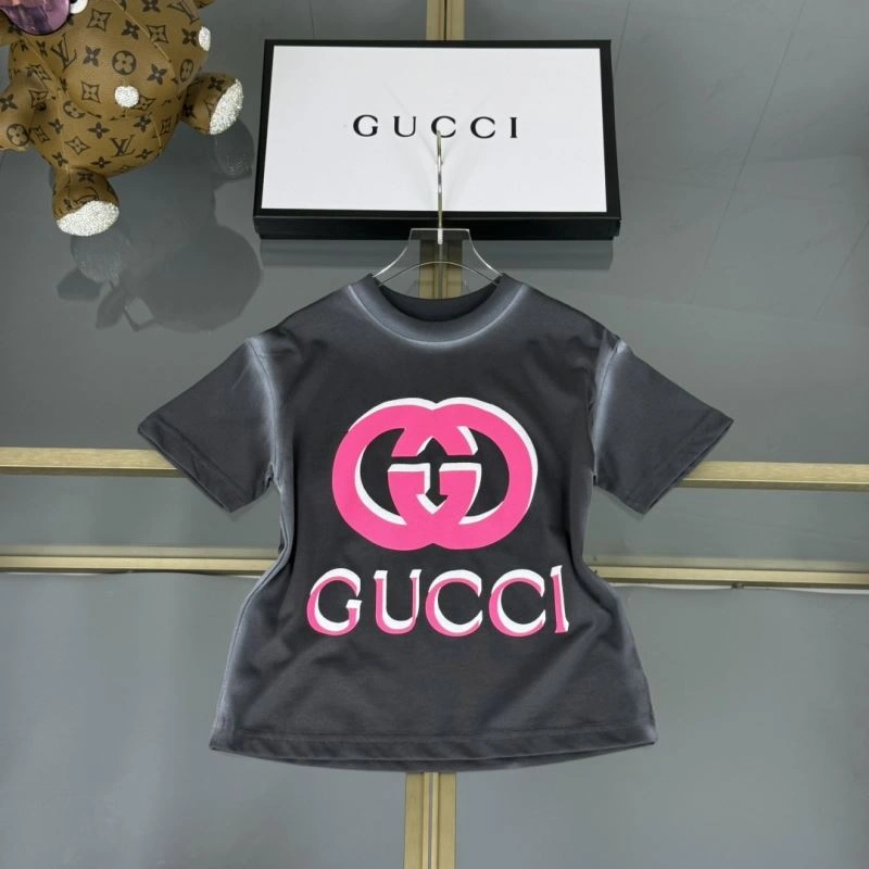 Contemporary Gucci Kids 125150