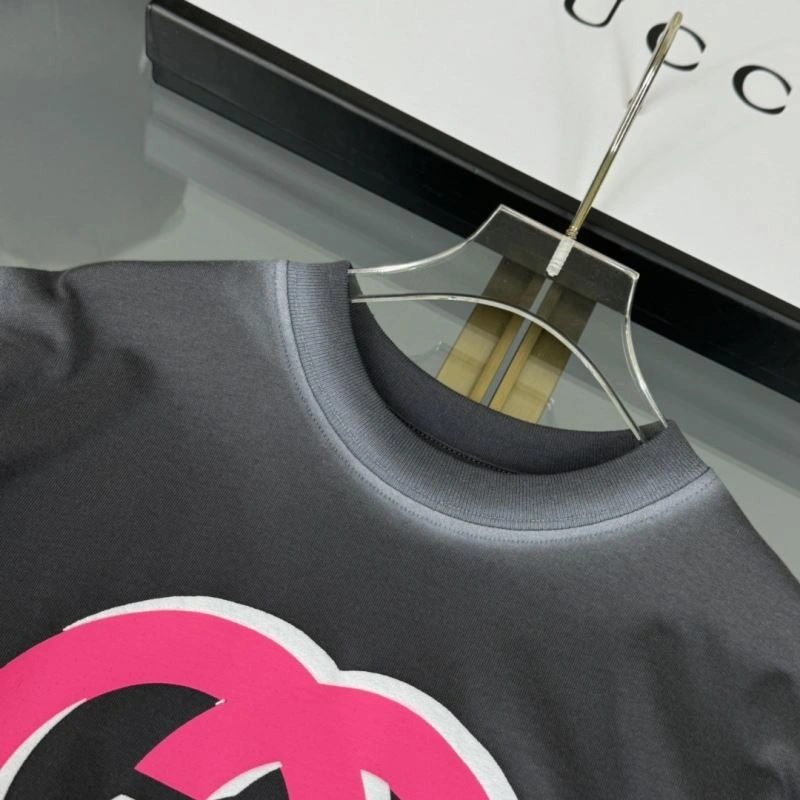 Contemporary Gucci Kids 125150