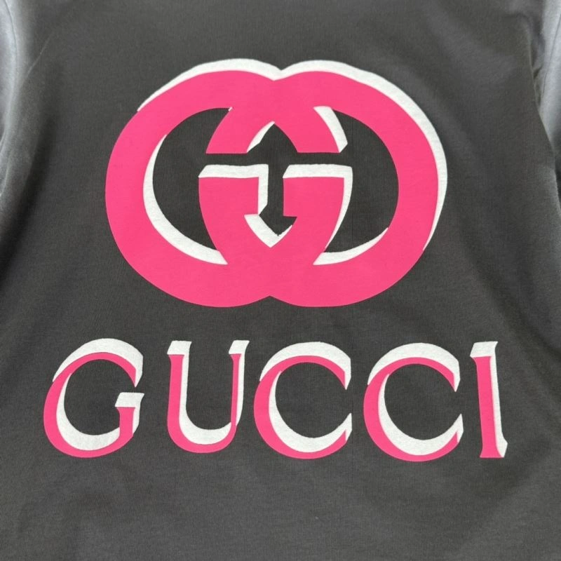 Contemporary Gucci Kids 125150